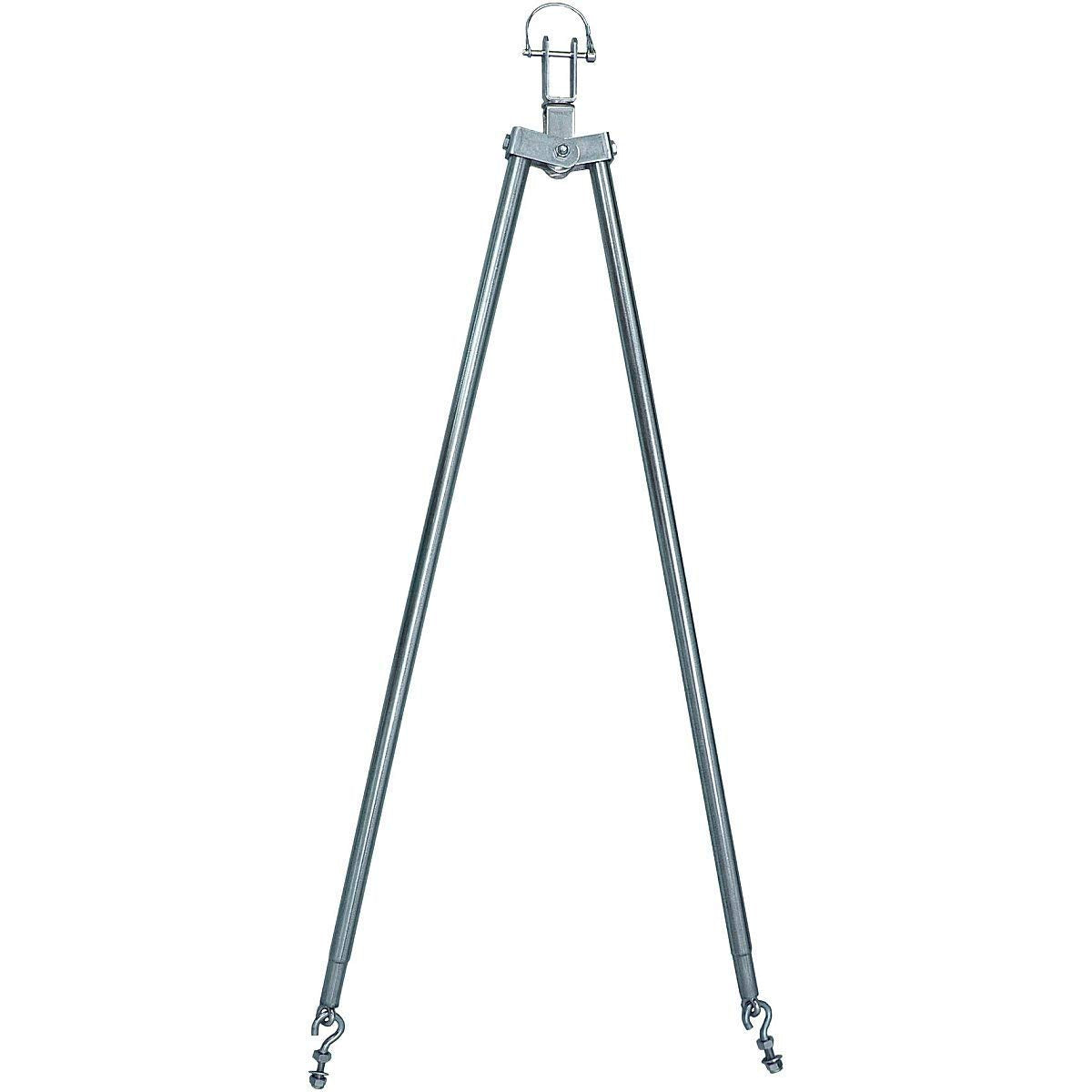 Shappell Jet Sled Hitch