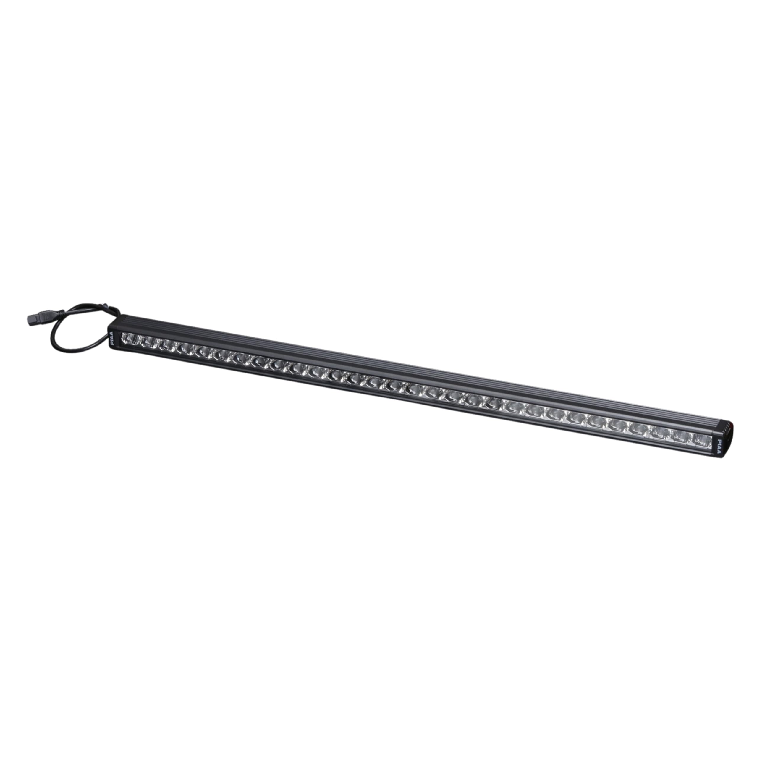 Piaa 15-03640 S-Rf Series Light Bar Led 40 Inch (Pack Of 1)