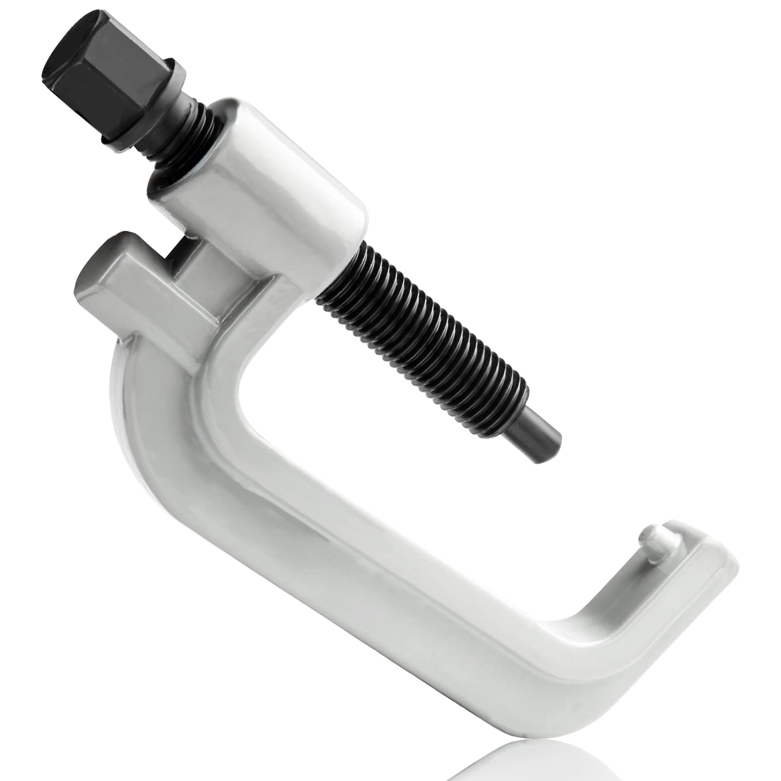 Dynofit Torsion Bar Unloading Tool For Silverado Sierra 1500 2500 3500, Torsion Bar Removal Tool Compatible With Chevy Gmc Dodge Cadillac And More