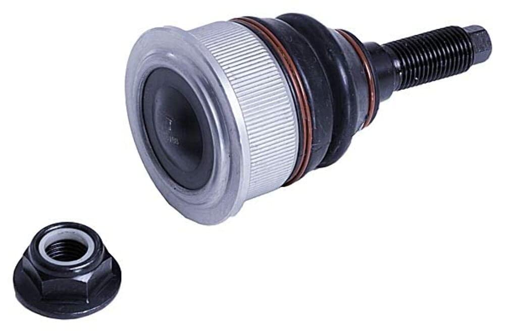 Dorman B3199Xl Front Lower Suspension Ball Joint Compatible With Select Jeep Models