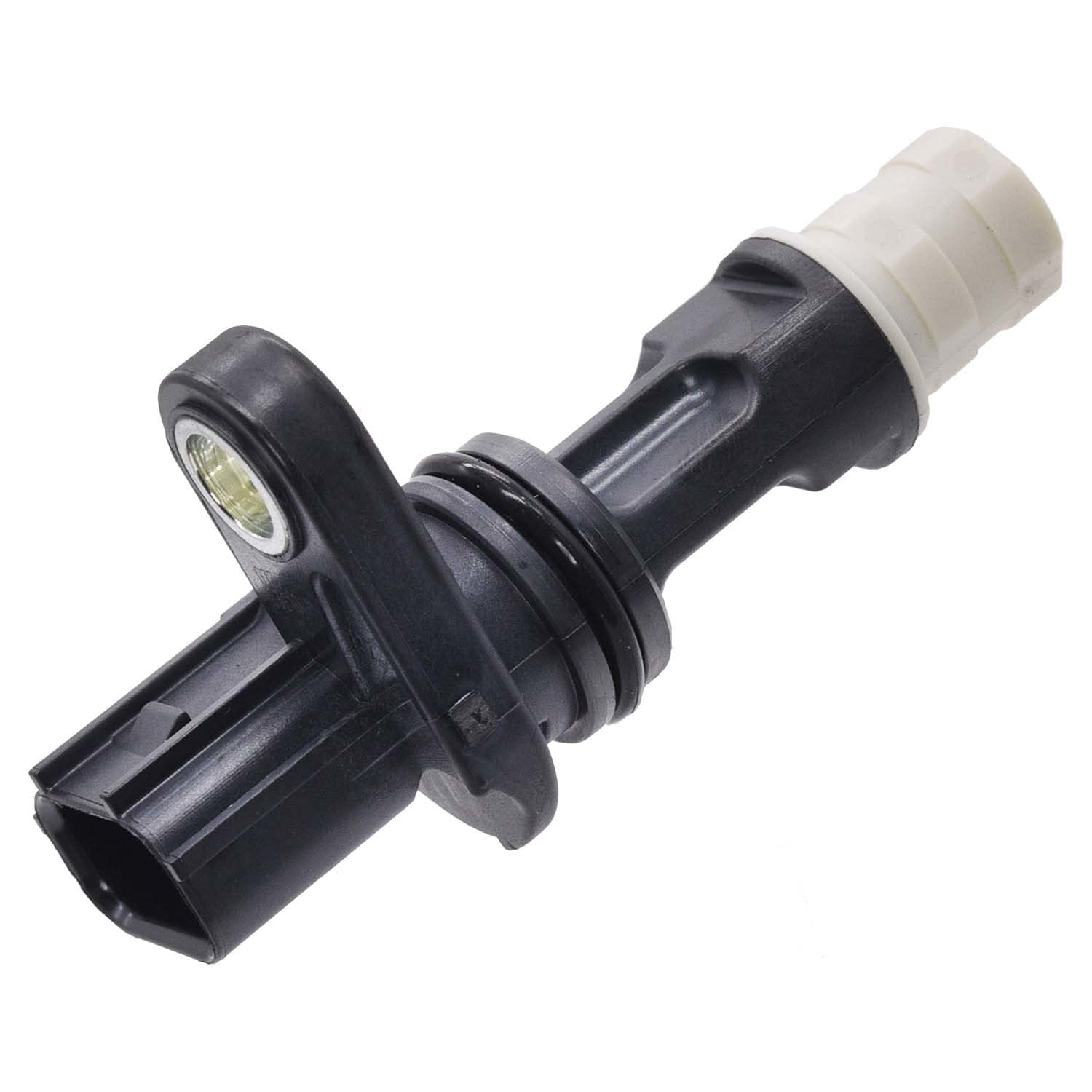 Walker Products 235-2084 Crankshaft Position Sensor