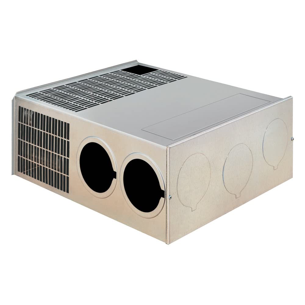 Chevrolet 2556A 12V Rv Furnace Sf-25Q - 25,000 Btu/H