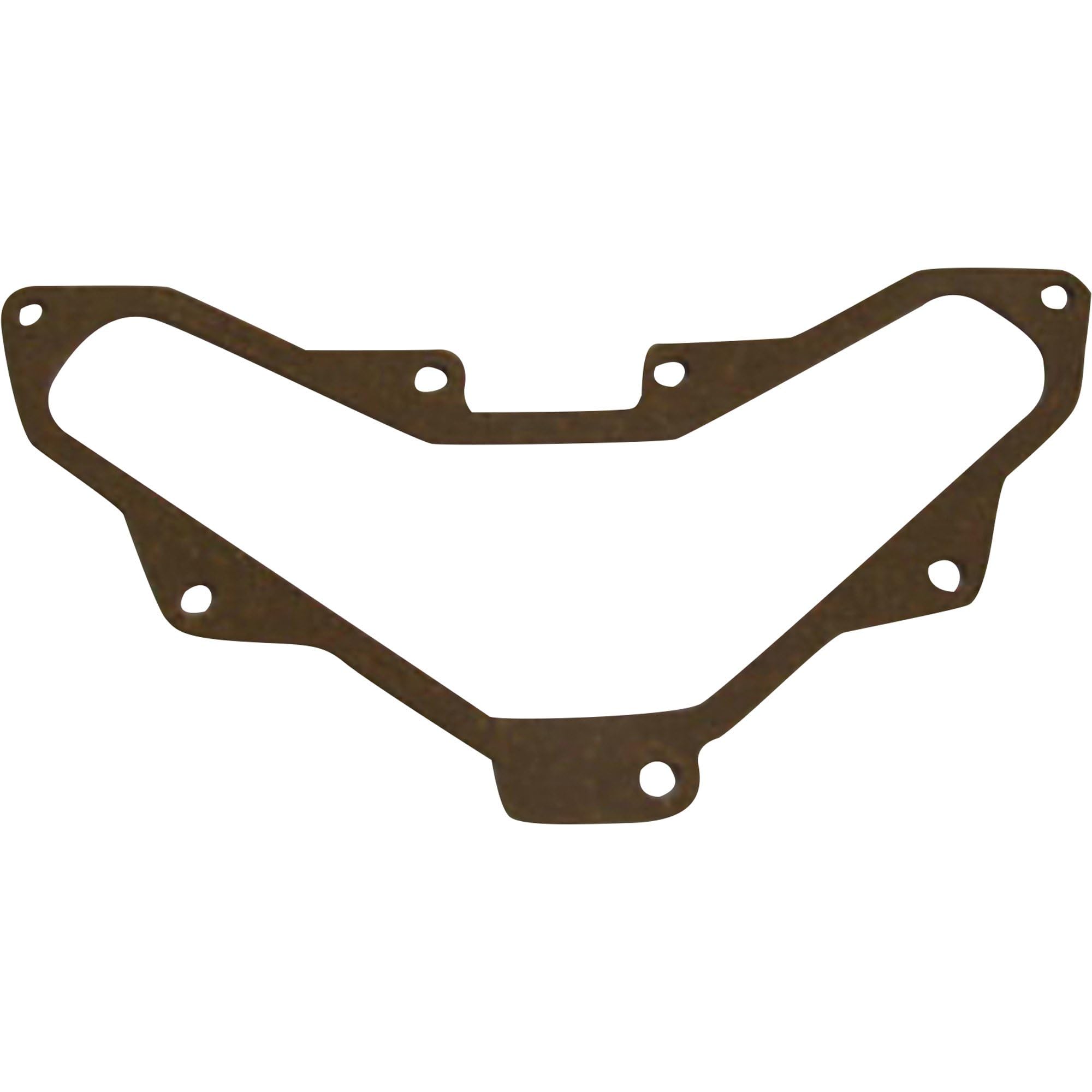 Kohler 20 041 13-S Valve Cover Gasket, Natural