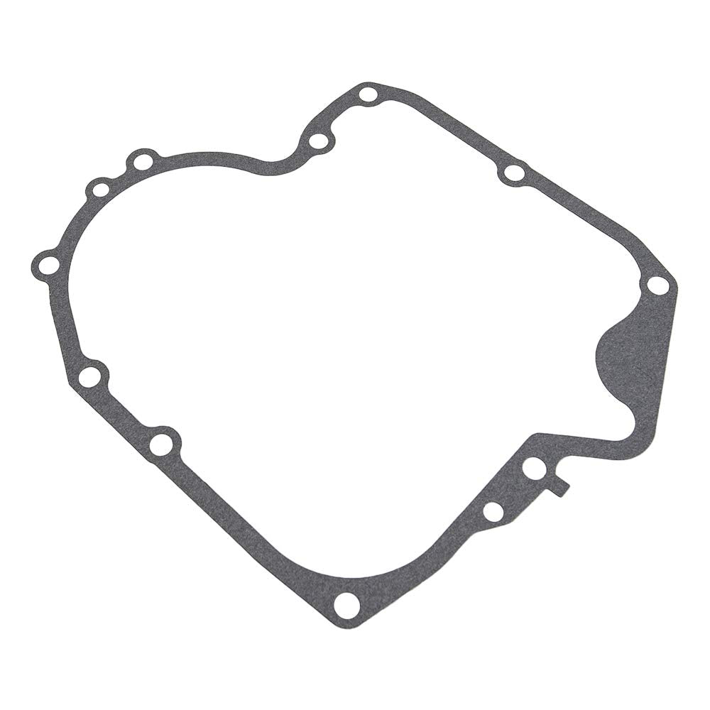 Briggs & Stratton 697110 Crankcase Gasket 015