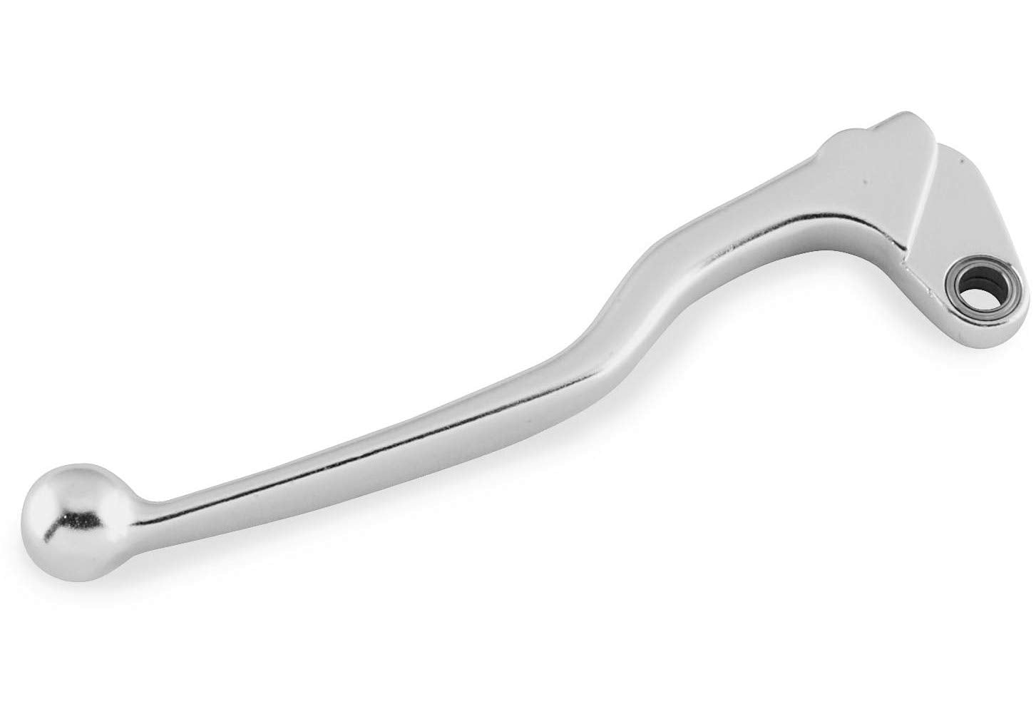 Motion Pro 14-0401 Polished Oem Style Clutch Lever