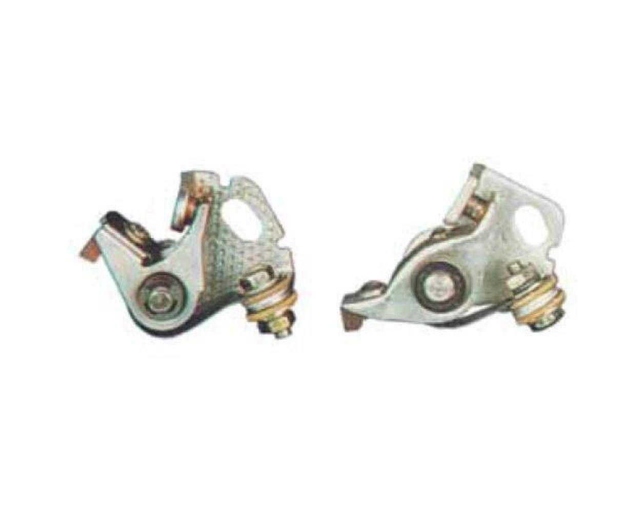 K&L Supply Contact Point Set