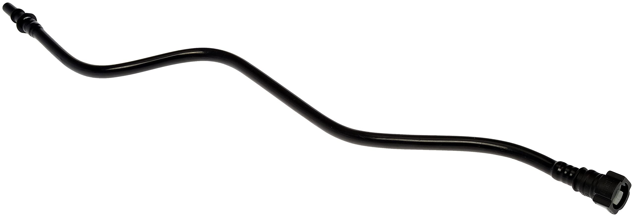 Dorman 904-021 Fuel Line Compatible With Select Chevrolet/Gmc Models