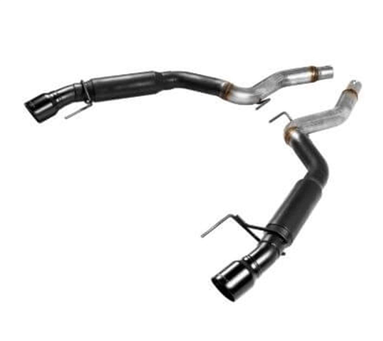 Flowmaster 817826 Outlaw Axle-Back Exhaust System