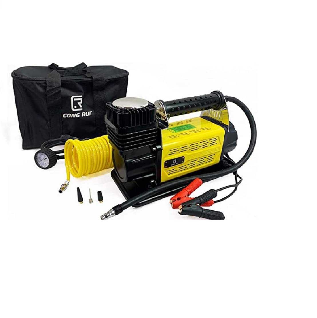 King 4Wd 14019935T: Replacement Soft Upper Doors Tinted - Pair - Tj, 1997-2006 Jeep Wrangler , Black