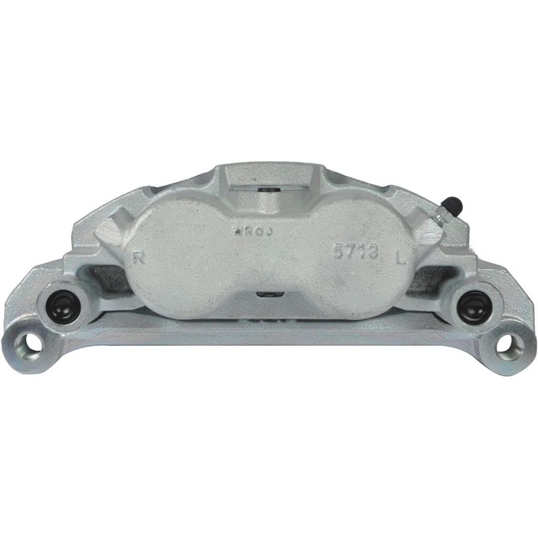 Cardone 2C-6862 Disc Brake Caliper