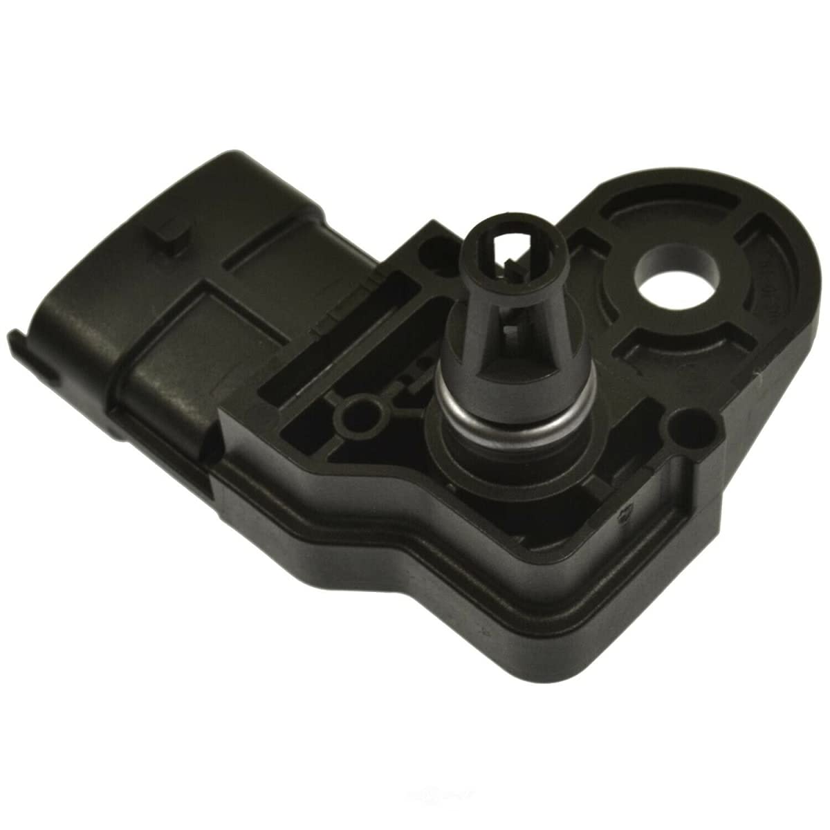 Standard Motor Products As692 Manifold Absolute Pressure Sensor