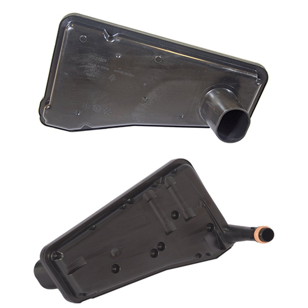 Motorcraft Ft-114 Screen Assy