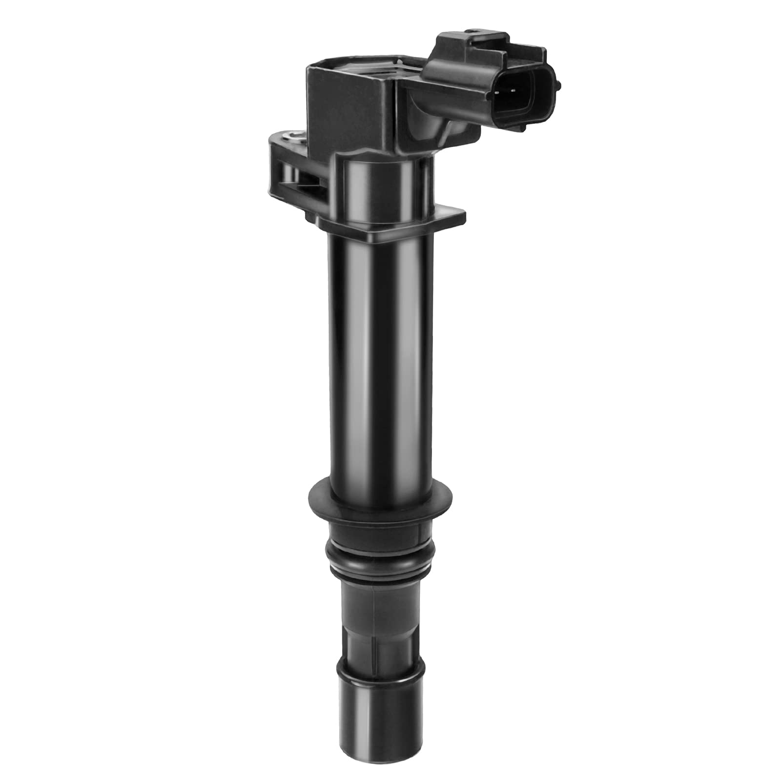 Drivestar Uf270 Ignition Coil Pack For Dodge Dakota/Durango/Ram 1500 / Nitro, For Jeep Commander/Raider/Grand Cherokee/Liberty 4.7L 3.7L