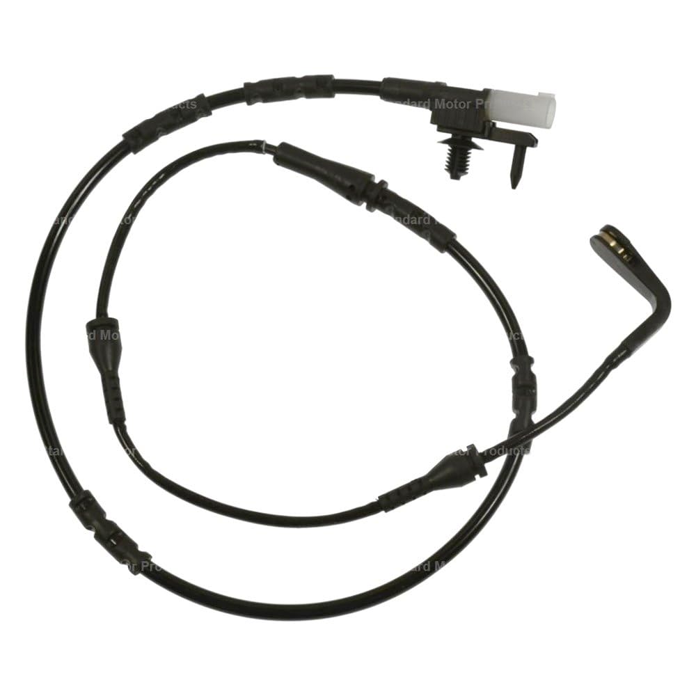 Intermotor Pws335 Brake Pad Wear Sensor