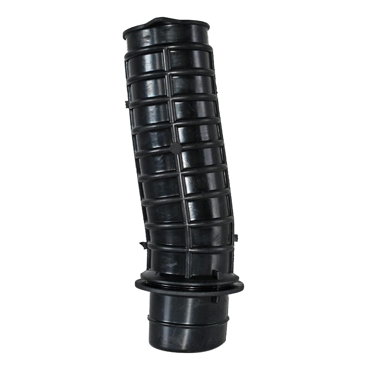 Jdllong Carb 5412562 Carburetor Boot Airbox Intake Boots 40 Mm Fit For Polaris Sportsman 500 Ho 2006 2007 2008 2009 2010 2011 2012 2013