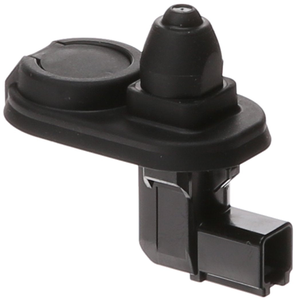 Genuine Honda 35400-S5A-013 Door Switch Assembly