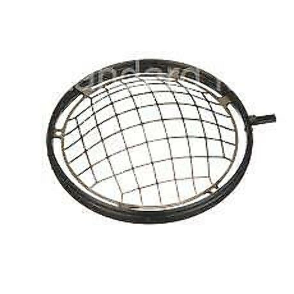 Electronic Throttle Body (Etb) Gask