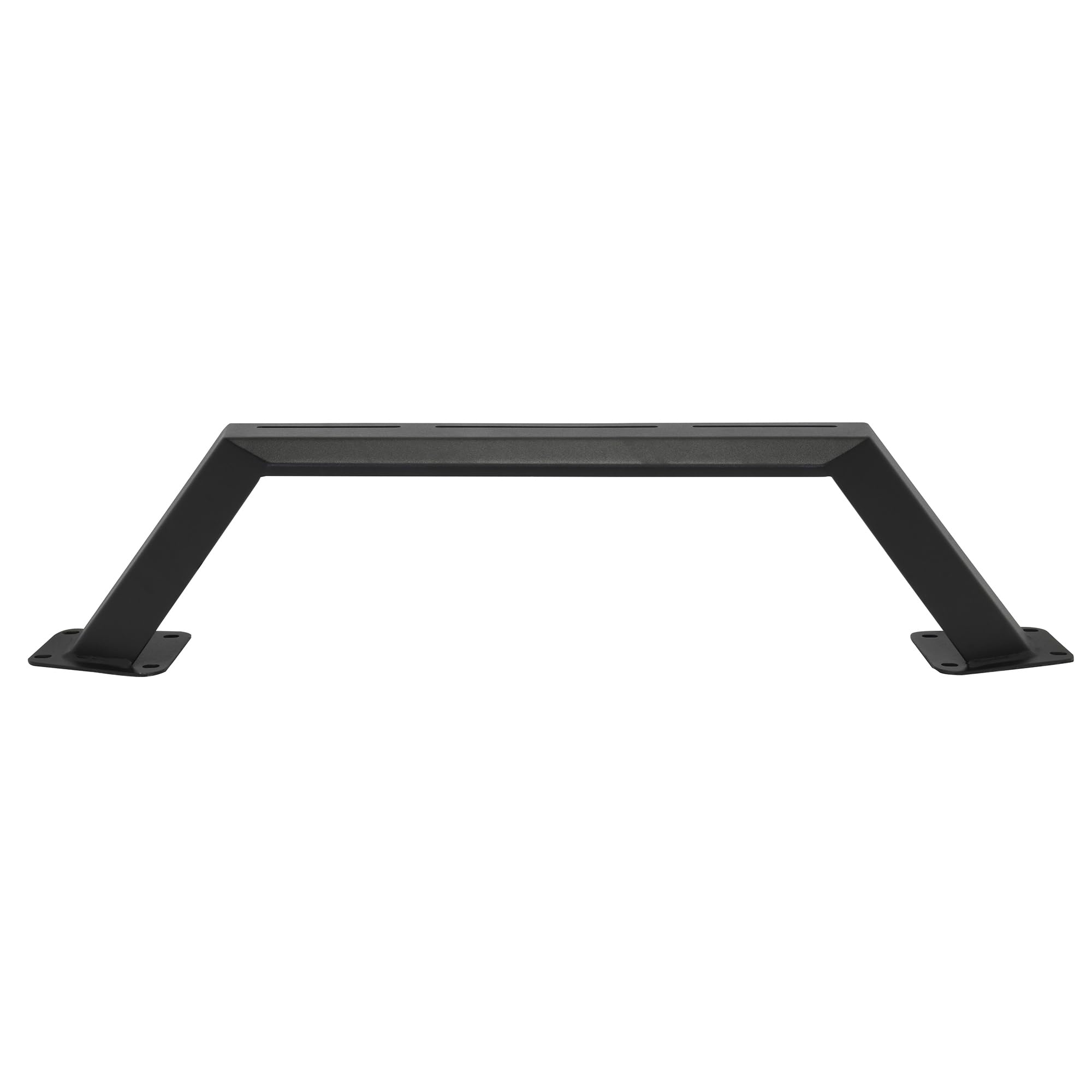 Westin 59-741255 Xts Angular Bull Bar Fits 2021-2024 Ford Bronco (Excl. Bronco Sport)