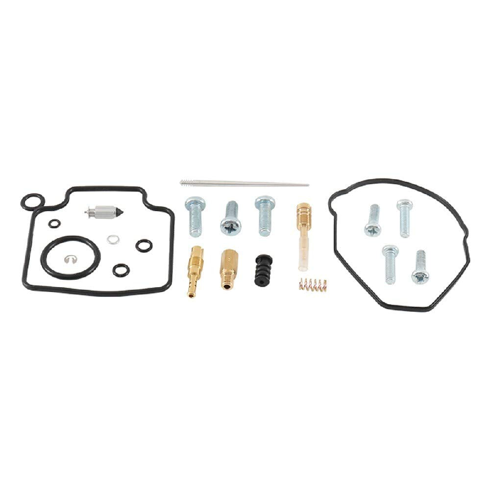 All Balls 26-1329 Carburetor Repair Kit (26-1329 Honda Trx300Ex 1993-2006)