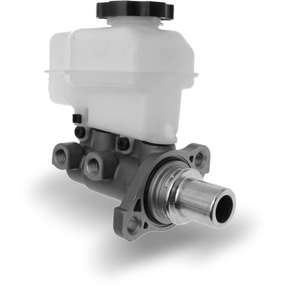 Raybestos Brake Element3 Mc391536 Brake Master Cylinder