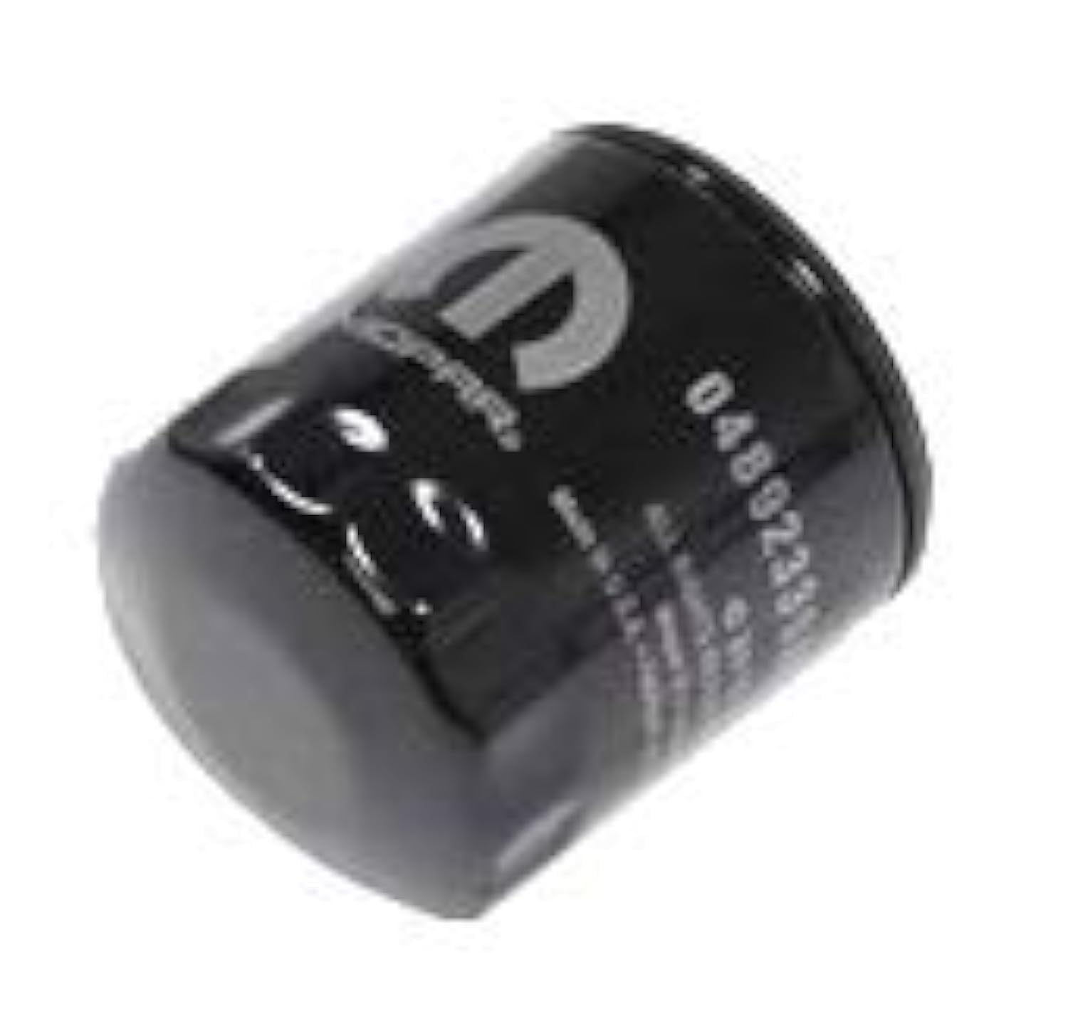 Mopar 04892339Ab Oil Filter