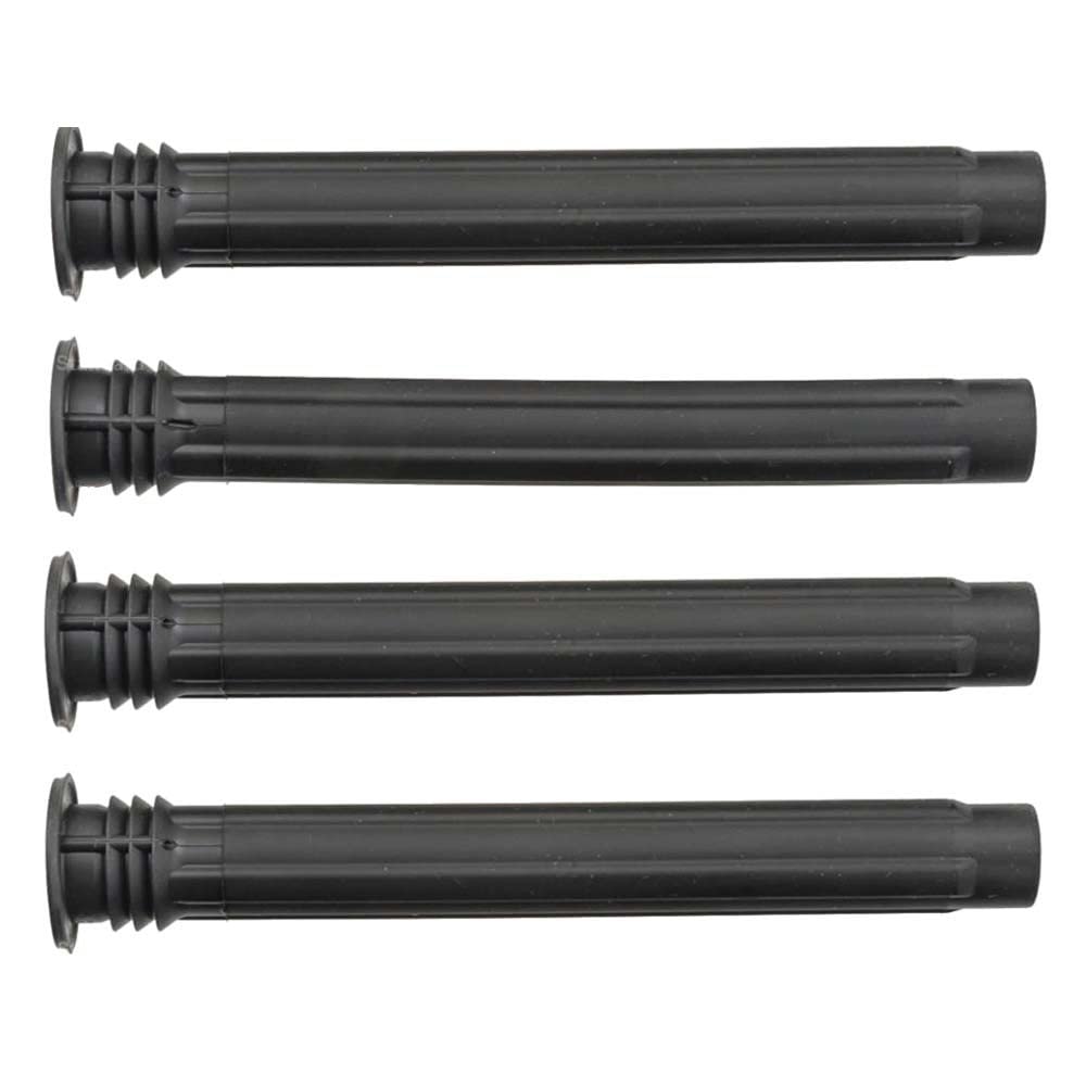 Standard Ignition Cpbk301 Coil On Plug Boot