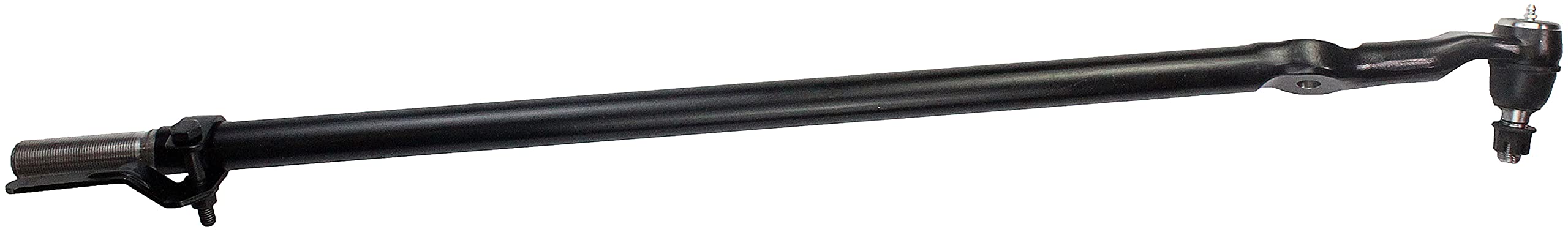 Dorman Premium Dl86279Pr Steering Drag Link Compatible With Select Ford Models