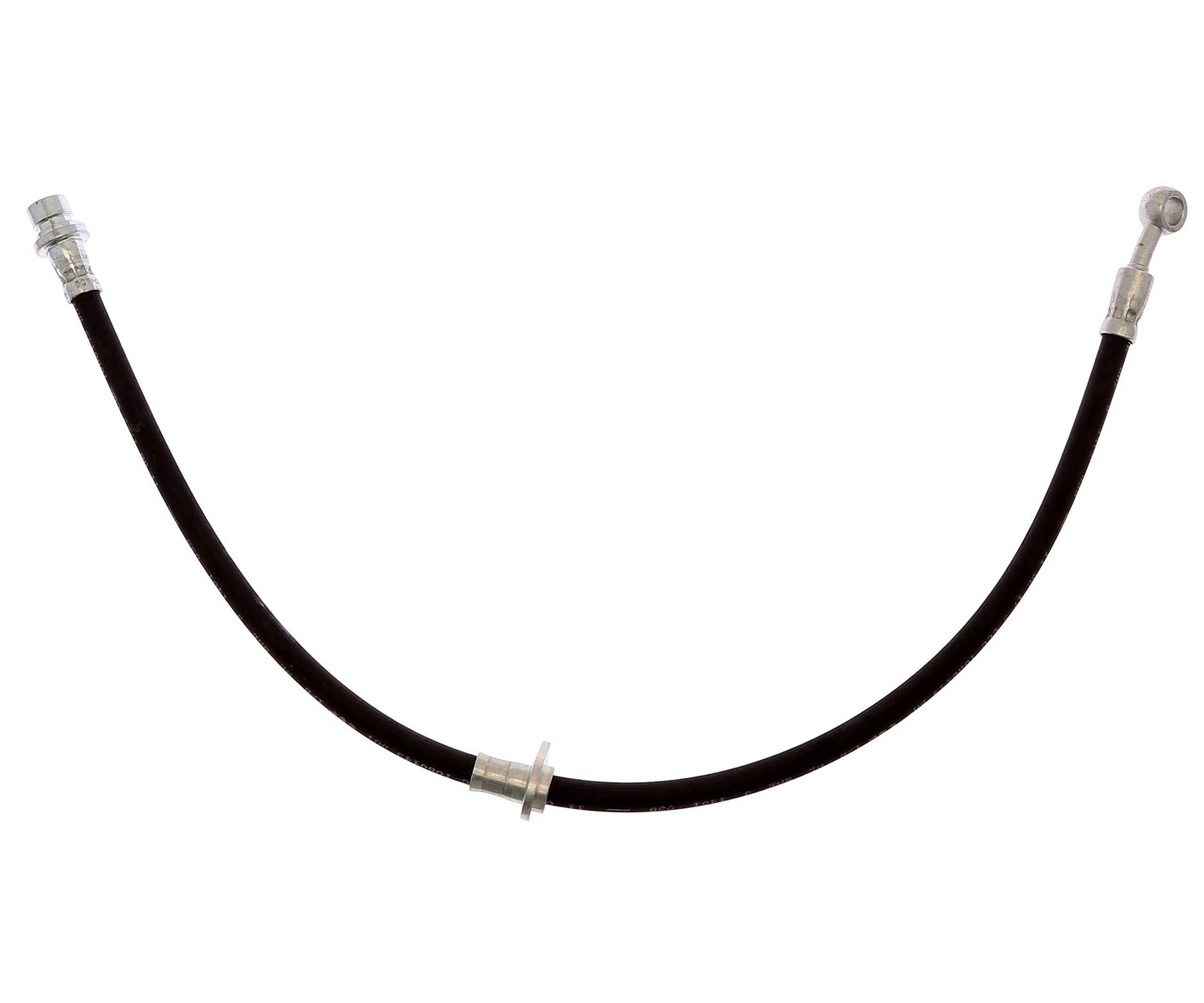 Raybestos Brake Element3 Bh384428 Brake Hose