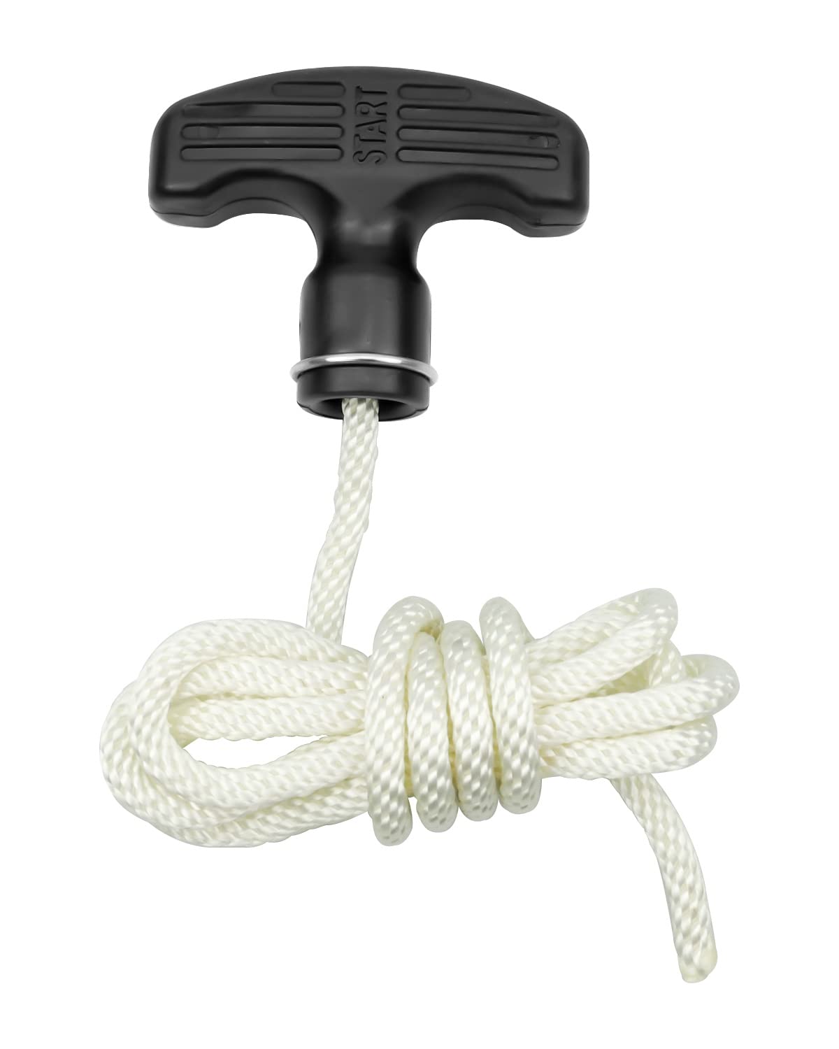 Recoil Starter Pull Start Rope Handle Cord Fit For Polaris Big Boss 250 300 350L 400L 500 Hawkeye 300 Scrambler Sportsman Trail Boss Magnum Atv