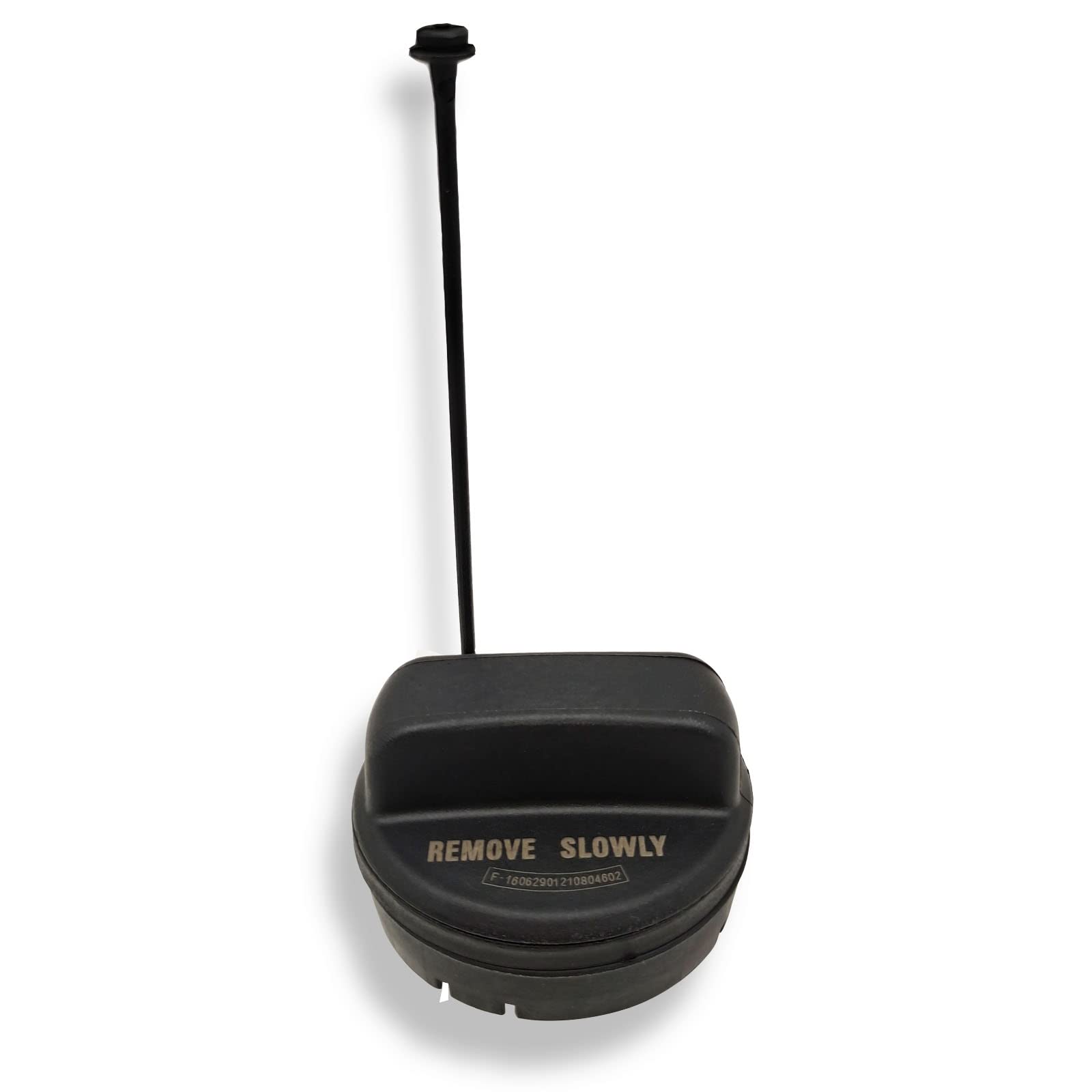 Zzcsz Gas Cap 17670-T3W-A01 Replacement Fuel Tank Gas Cap Compatible With Honda Pilot Odyssey Insight Hr-V Fit Cr-V Crosstour Civic Accord Hybrid Accord | Acura Tsx Tl Rl Rdx Mdx Ilx 17670T3Wa01