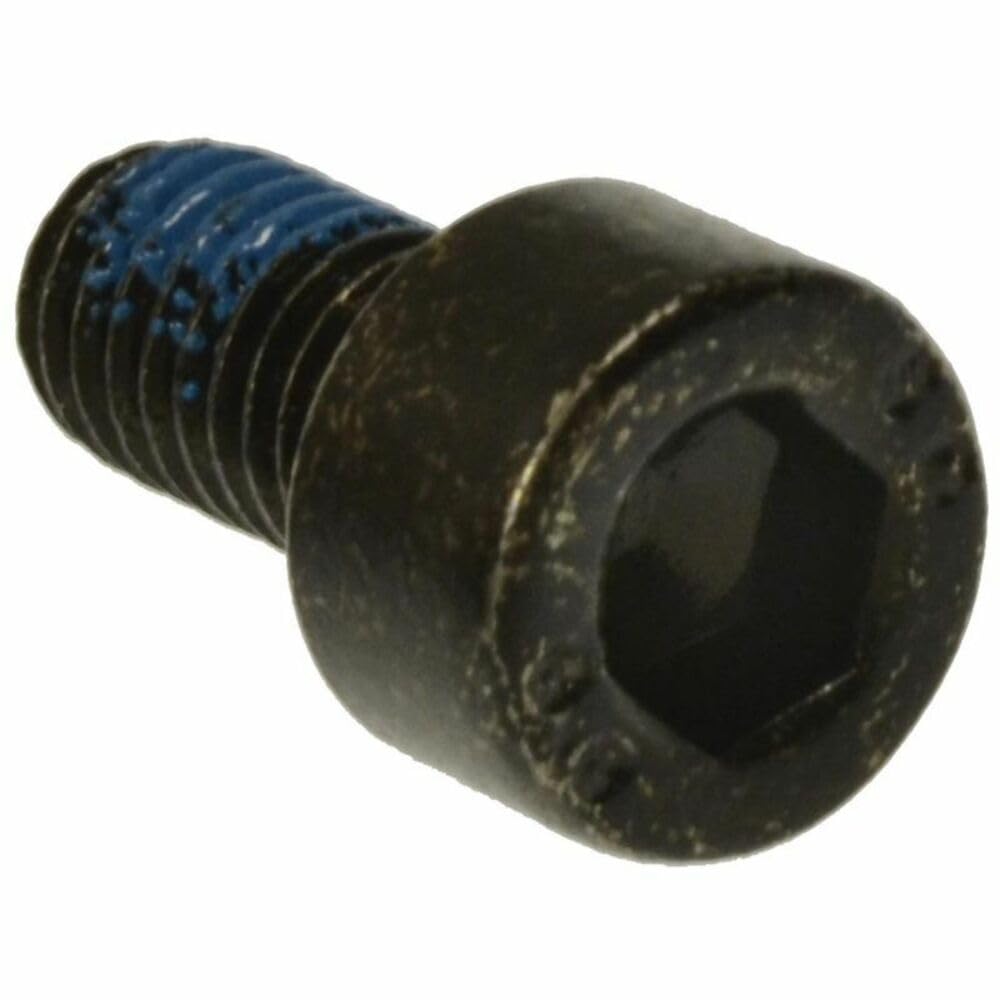 Standard Motor Products Als482T