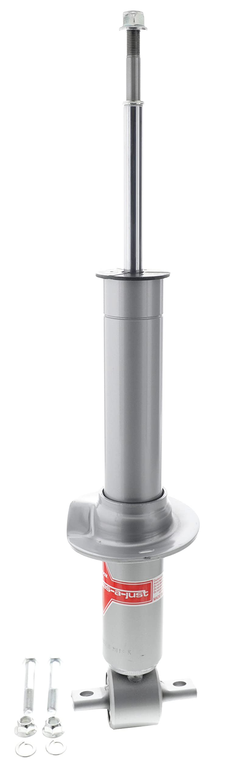 Kyb 5510028 Gas-A-Just High Pressure Monotube Gas Strut