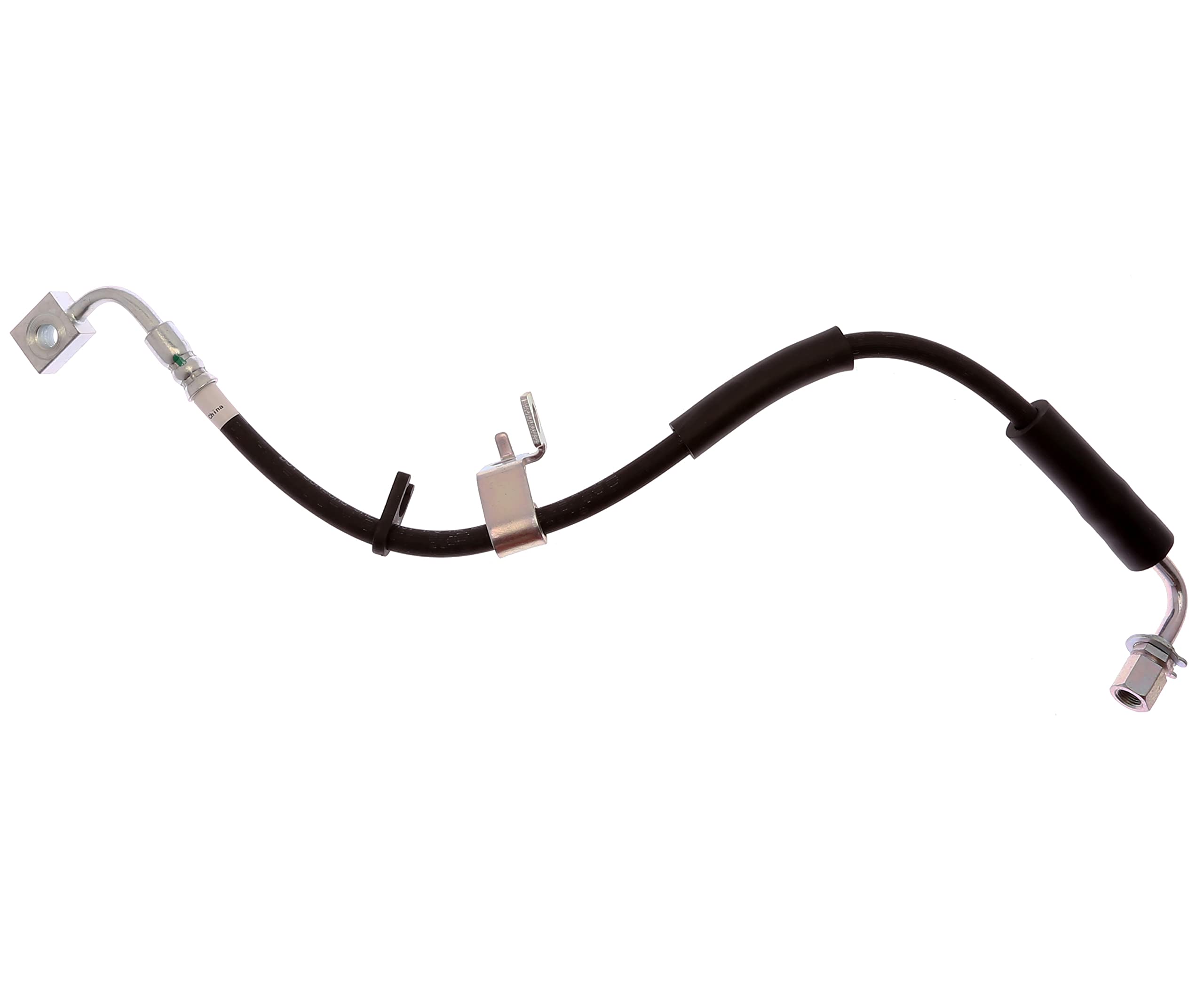 Raybestos Brake Element3 Bh384230 Brake Hose