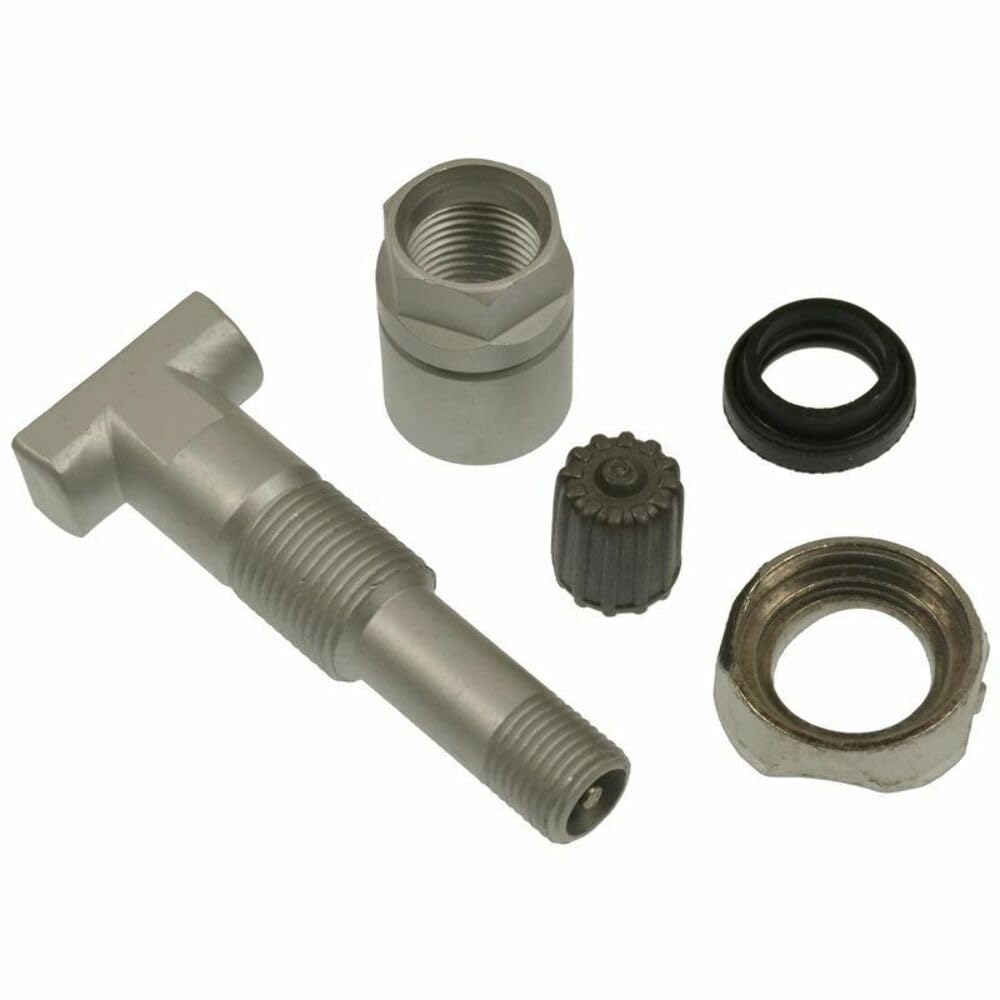 Standard Tpm2100Vk4 Tpms Oe Design Valve