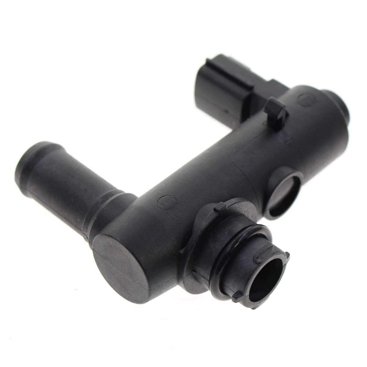 Hy-Speed Evaporative Emissions Vapor Canister Vent Valve Evap Purge Solenoid Compatible With 350Z Altima Frontier Maxima Murano Pathfinder Quest Rogue Sentra Titan Xterra E35 Fx35 Fx45 G35 G37 911-503