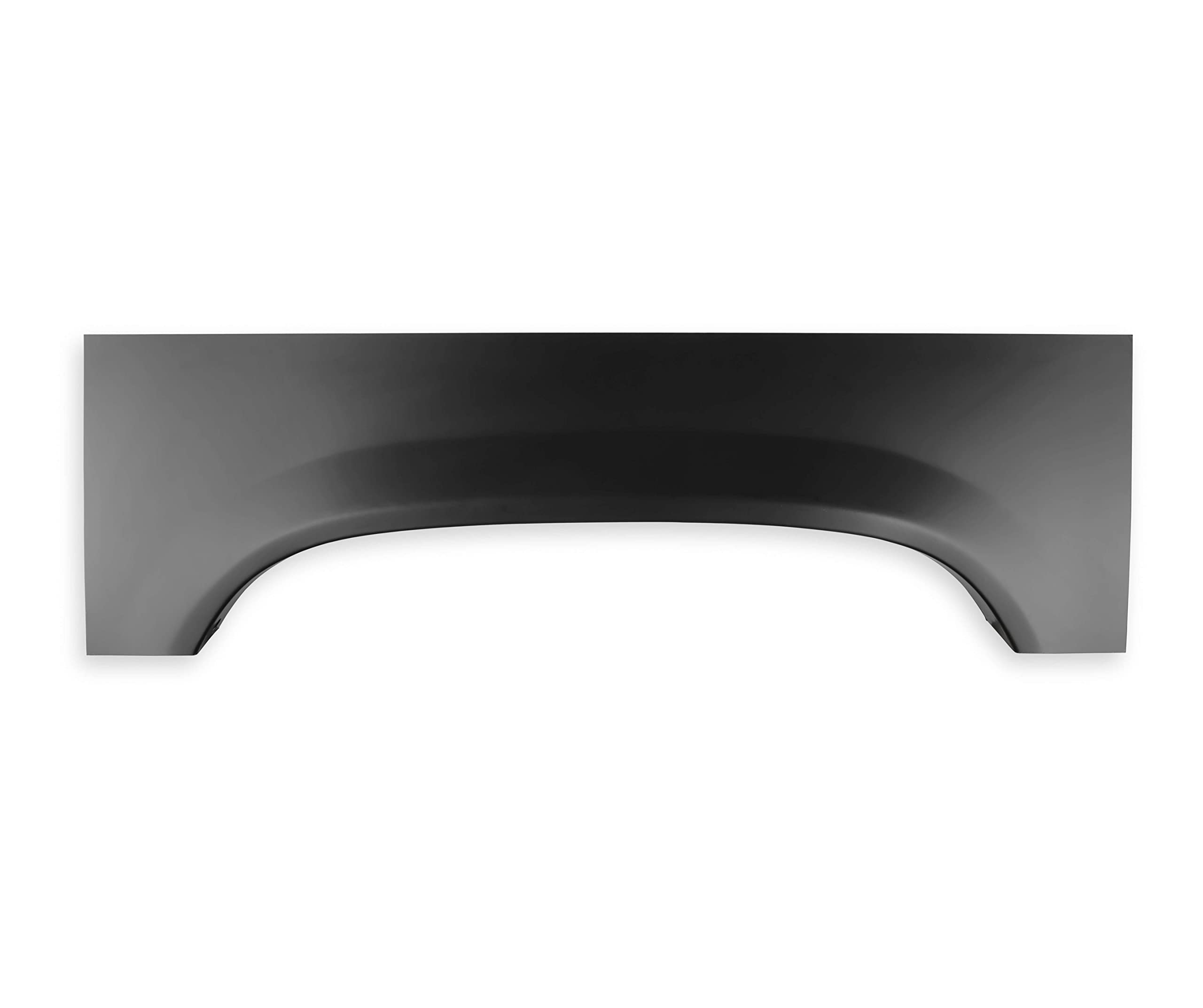 Brothers Trucks 04-441 Gmt400 Bedside Upper Wheel Arch Repair Panel - Rh