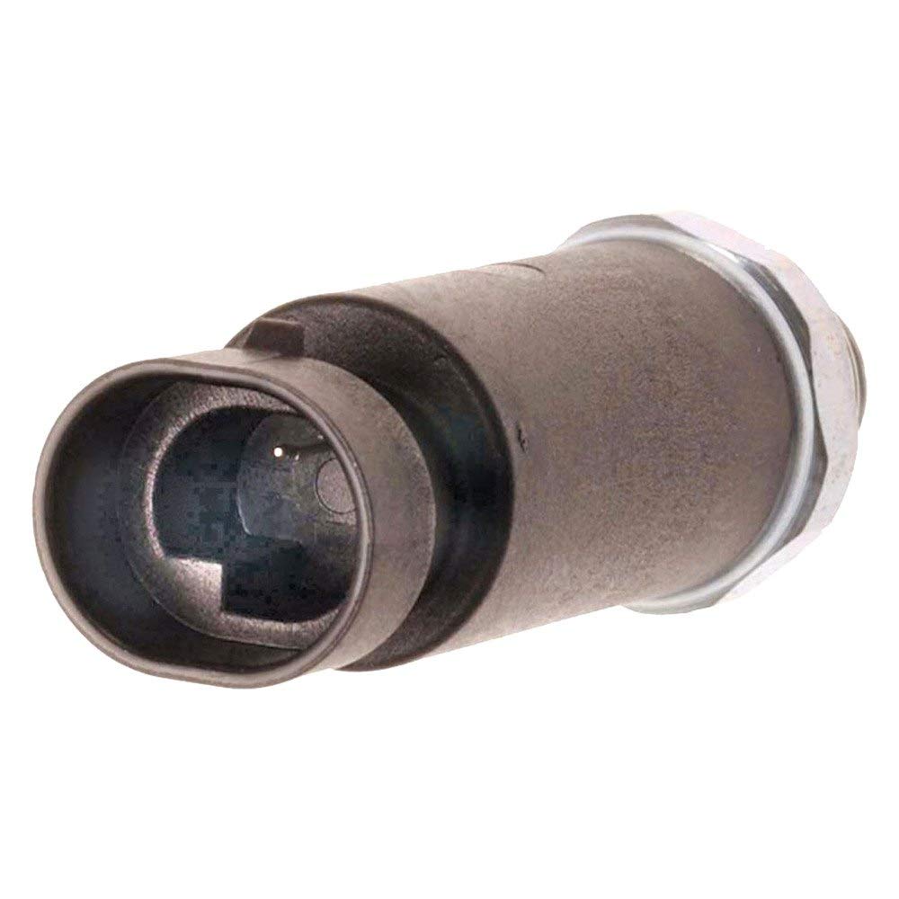 Gm Genuine Parts D1818A Engine Oil Pressure Sensor