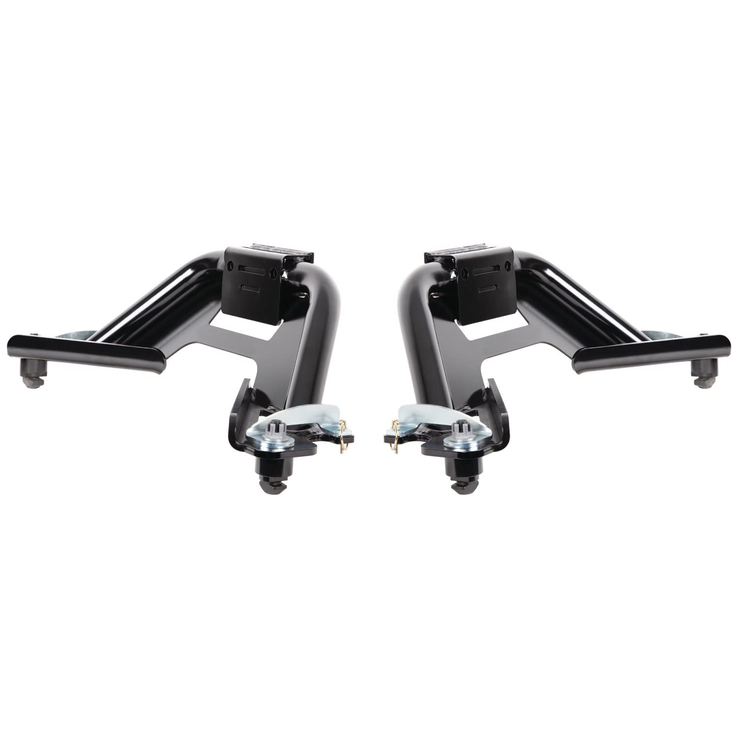 Reese M5™ Fifth Wheel Hitch Leg Kit, 32,000 Lbs. Capacity, Ram