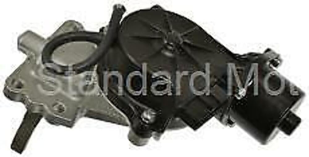 Standard - Intermotor 4Wd Actuator
