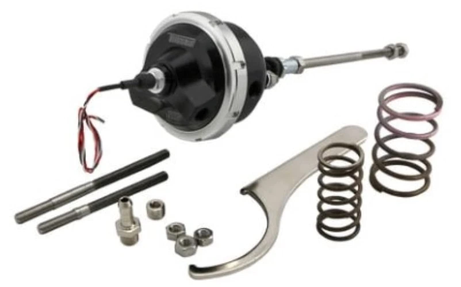 Turbosmart Ts-0620-4014 Wastegates