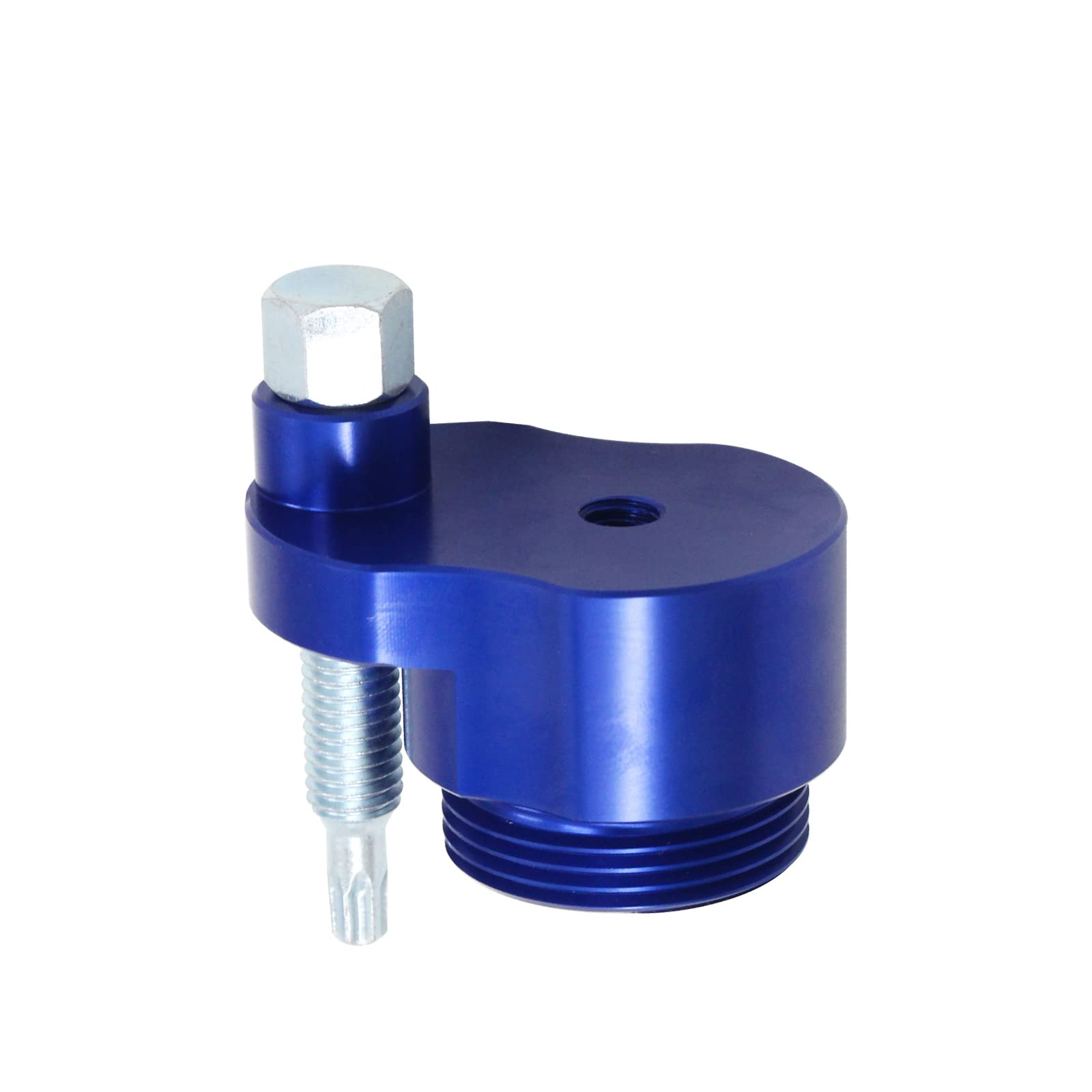 708200720 Belt Removing Tool For Can-Am Defender Hd10 Pro Maverick 2006-21 Cvt Belt Changing Tool Compatible With 2017-2020 Can-Am Maverick X3 Max Trail 1000R 529000088