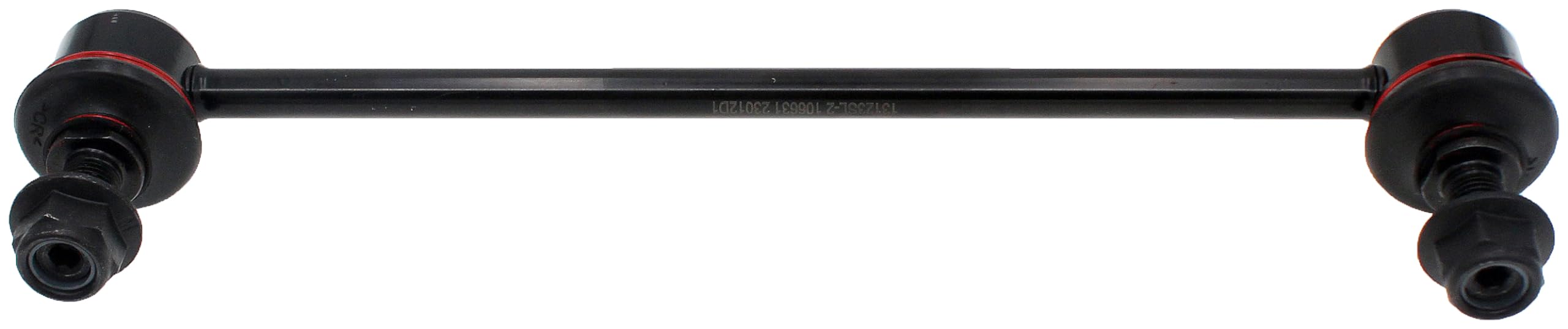 Dorman Premium Sl64035Pr Front Suspension Stabilizer Bar Link Kit Compatible With Select Lexus Models