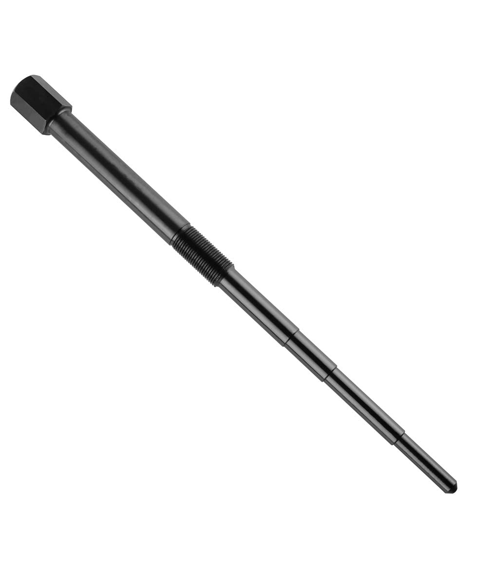 Drive Clutch Puller For Polaris Rzr 900/1000/Xp, Ranger 900/1000, General 4/1000 Xp, Sportsman 850/1000, Scrambler 850/1000, Snowmobile 340/700/800 And More (See Fitment), Replaces Oem # 2872085