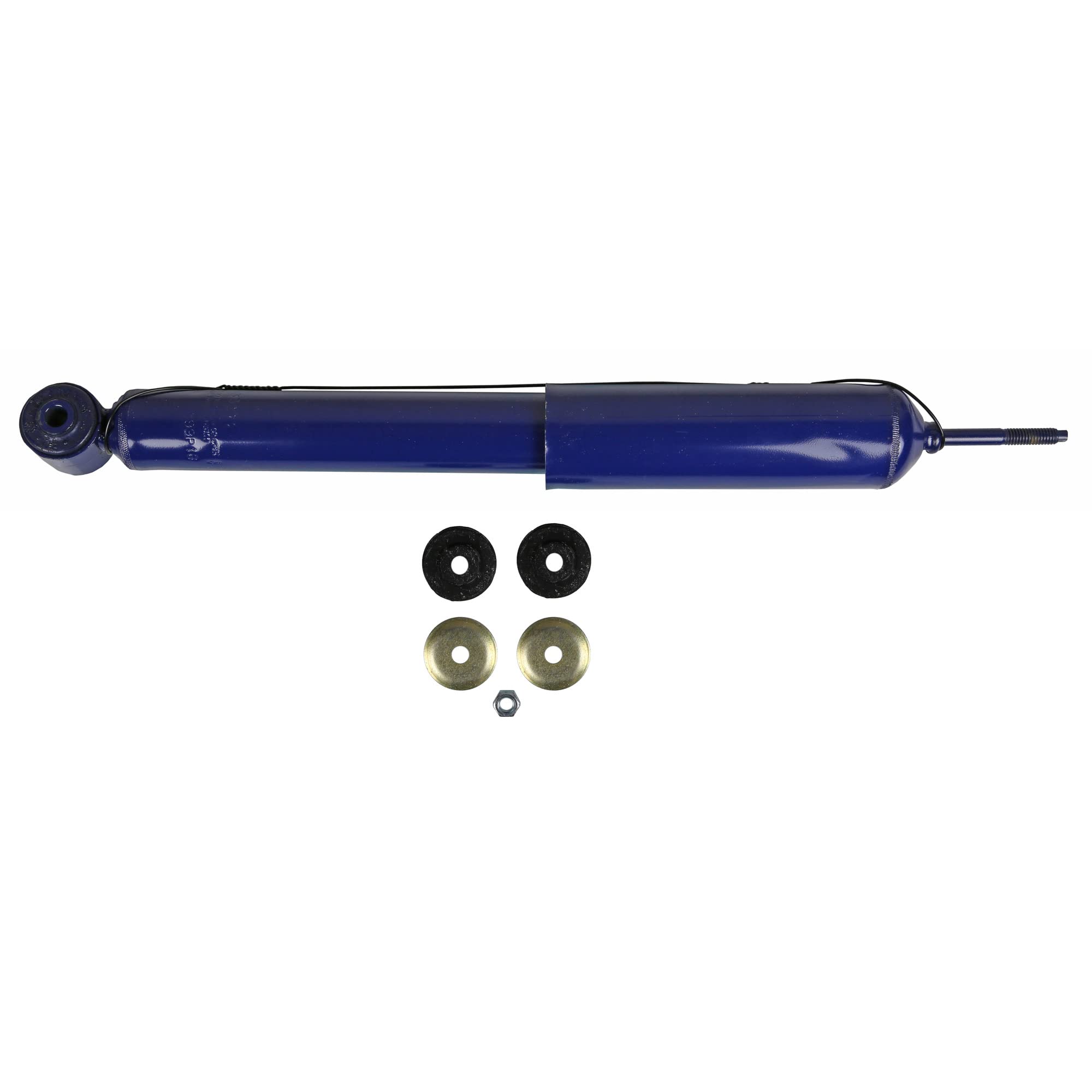 Monroe Monro-Matic Plus 33203 Suspension Shock Absorber For Nissan Versa