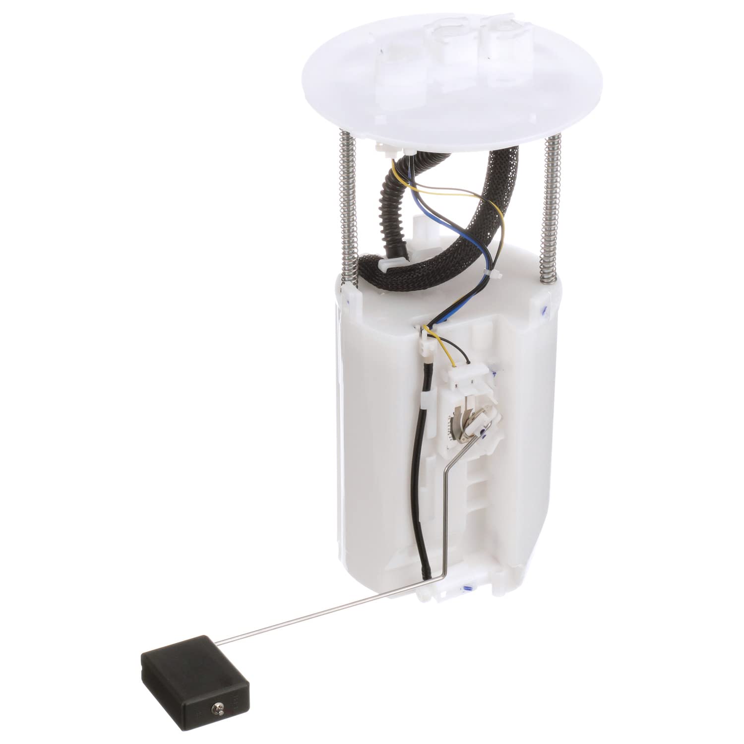 Sparta Pn3150 Fuel Pump Module Assembly