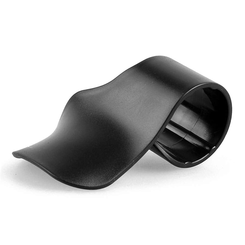 Throttle Rocker Original From Aztec^Cargo