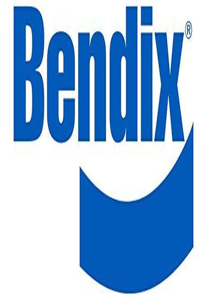 Bendix Brake Chamber - K065544