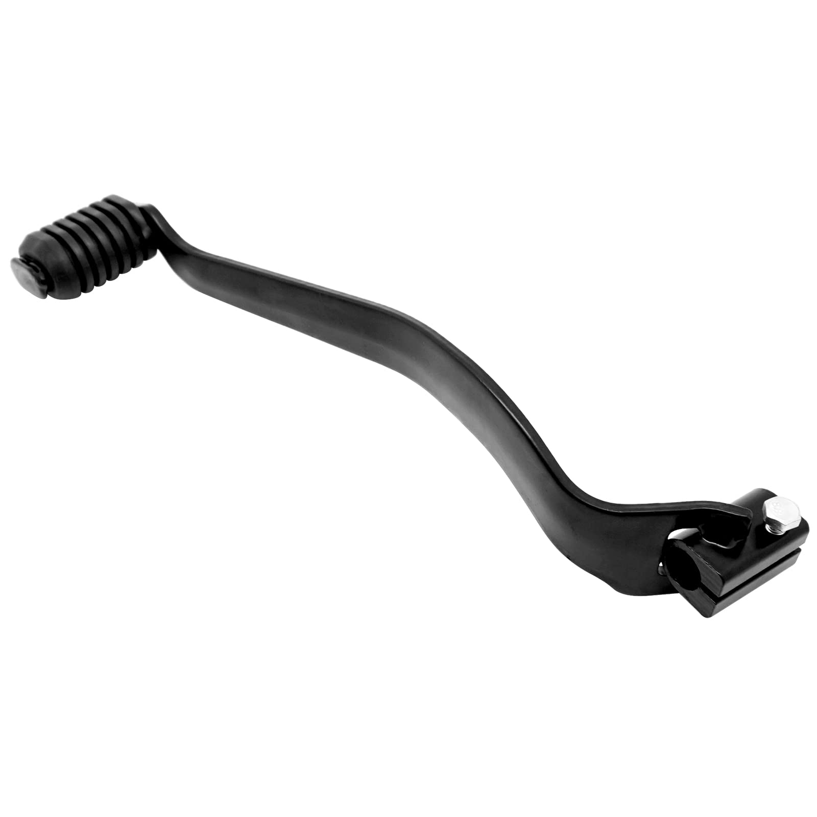 Javik Gear Shifter Shift Lever Pedal For Honda Foreman 500 Manual Trx500 Fm/Fpm/Tm 2005-2011 24700-Hp0-A00