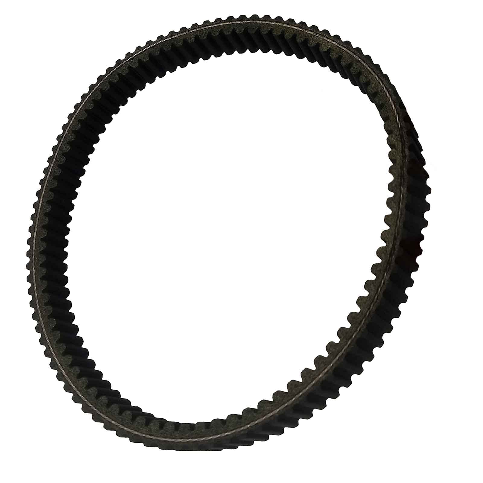 Gaoshun Drive Belt For Polaris Sportsman 700 2002-2006 Sportsman 600 2003-2005 Replaces 3211091
