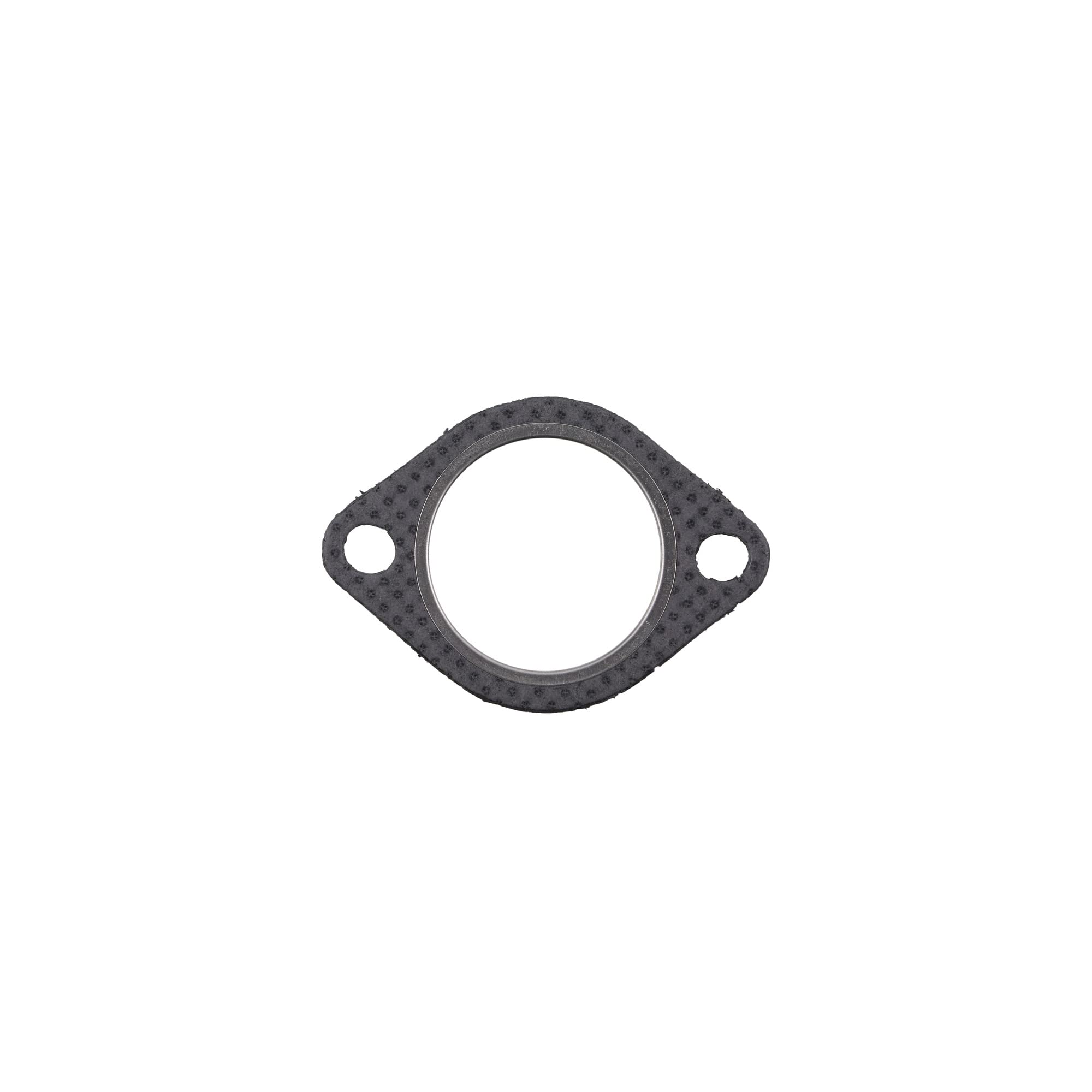 Fel-Pro 61842 Exhaust Pipe Flange Gasket